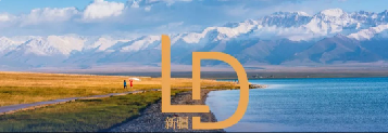 微信圖片_20230519151040